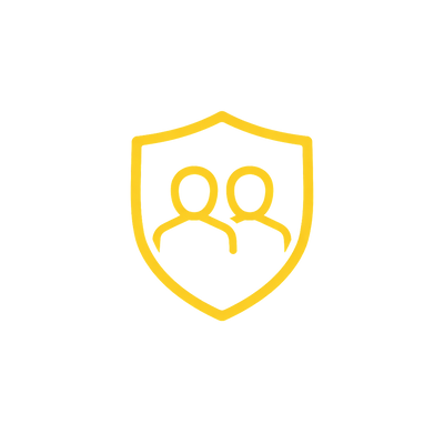 MOTIVÁLÓ KÖZÖSSÉG