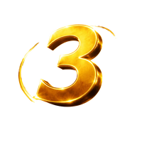 ELINDÍTOD A PROGRAMOT