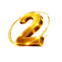 CSATLAKOZOL A KÖZÖSSÉGHEZ