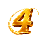 FOLYAMATOS FEJLŐDÉS