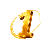 HOZZÁFÉRSZ A SKOOL FELÜLETHEZ